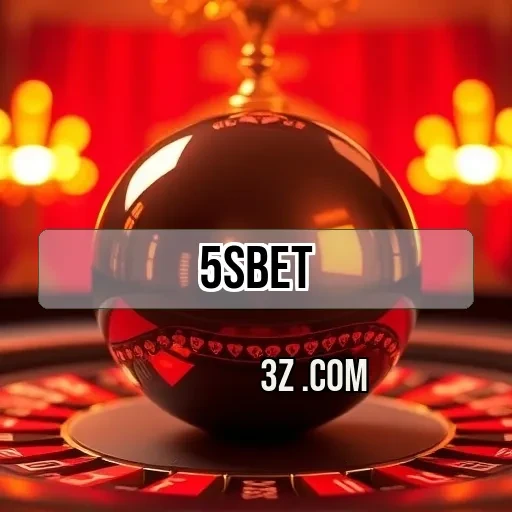 A Emoção do Blackjack no 5s Bet Alegre e Competitivo!