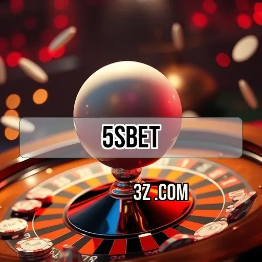 Comunidade Vibrante: A Experiência da 5s bet para Jogadores