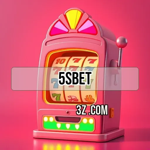 Exclusivos jackpots emocionantes no 5s bet para você