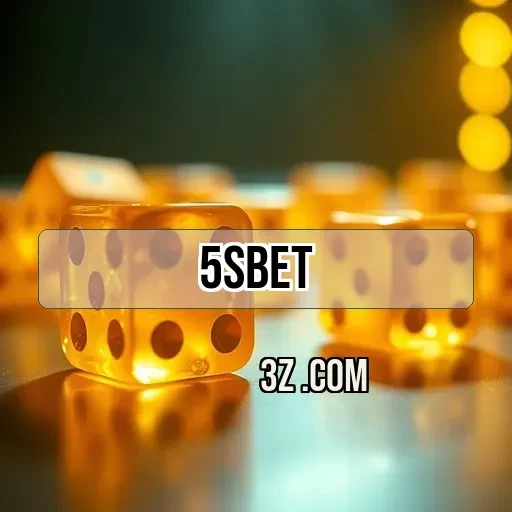 A Competitividade do Leaderboard no 5s bet Brilha Intensamente