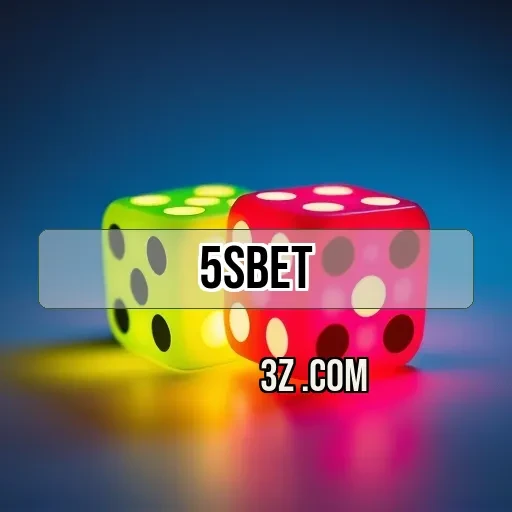 Métodos de Payment Especiais na 5s bet Para Jogadores Brasileiros