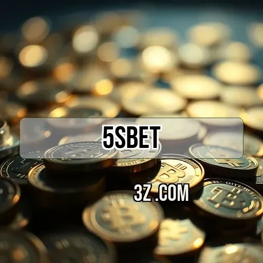 5s bet: Elementos VIP Que Transformam Sua Experiência de Jogo